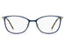 Tommy Hilfiger Th 1637 Eyeglasses