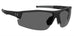 Under Armour Ua Skillz/g Sunglasses