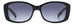 Fossil Fos 2138/s Sunglasses