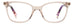 Polaroid Pld D423 Eyeglasses