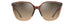 Maui Jim Good Fun Sunglasses