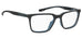 Under Armour Ua 5087 Eyeglasses