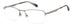 Fossil Fos 7167 Eyeglasses