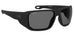 Under Armour Ua Attack Md Sunglasses