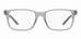 Under Armour Ua 5056 Eyeglasses