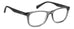 Polaroid Kids Pld D813 Eyeglasses