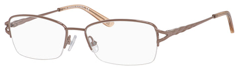 Liz Claiborne L 627 Eyeglasses