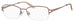 Liz Claiborne L 627 Eyeglasses