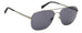 Fossil Fos 2143/g/s Sunglasses