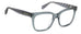 Juicy Couture Ju 257 Eyeglasses