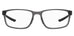 Under Armour Ua 5061/g Eyeglasses