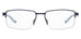 Under Armour Ua 5078/g Eyeglasses