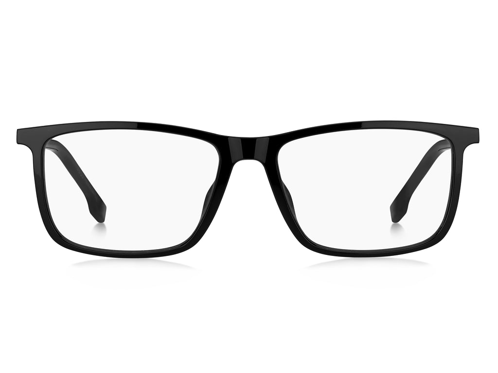 Hugo Boss 1677/f Eyeglasses