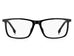 Hugo Boss 1677/f Eyeglasses