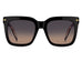 Hugo Boss 1656/s Sunglasses