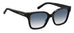 Marc Jacobs Marc 458/s Sunglasses