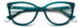 Polaroid Pld D504 Eyeglasses