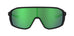 Under Armour Ua Gameday Jr Sunglasses