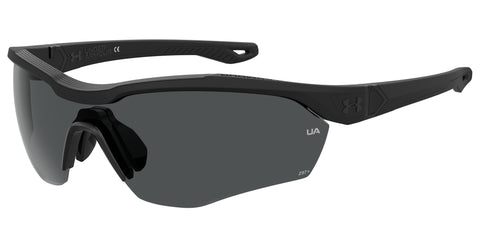 Under Armour Ua Yard Pro Sunglasses