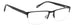 Fossil Fos 7154/g Eyeglasses