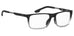 Under Armour Ua 5075Xl Eyeglasses