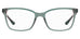 Under Armour Ua 5093 Eyeglasses