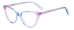 Kate Spade Aubrie Eyeglasses