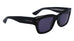 Calvin Klein CK23509S Sunglasses