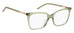 Marc Jacobs Marc 510 Eyeglasses