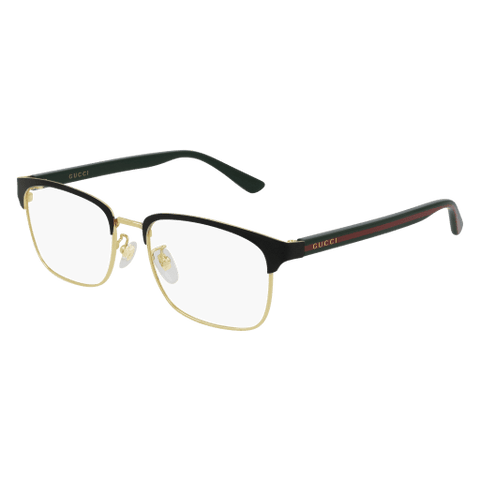 Gucci GG0934OA Eyeglasses