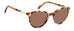 Fossil Fos 2154/s Sunglasses