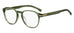 Hugo Boss 1509/g Eyeglasses