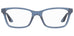 Under Armour Ua 5012 Eyeglasses