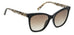 Juicy Couture Ju 629/g/s Sunglasses