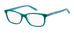 Marc Jacobs Marc 558 Eyeglasses