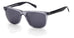 Fossil Fos 2062/s Sunglasses