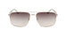 Calvin Klein CK22114S Sunglasses