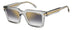 Carrera 316/s Sunglasses