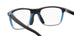 Under Armour Ua 9013/g Eyeglasses