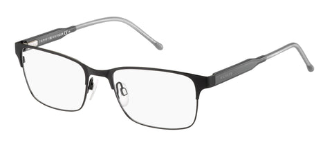 Tommy Hilfiger Th 1396 Eyeglasses