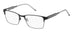 Tommy Hilfiger Th 1396 Eyeglasses