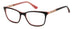 Juicy Couture Ju 249 Eyeglasses