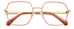 Polaroid Pld D530 Eyeglasses