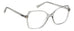 Polaroid Pld D525 Eyeglasses