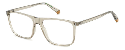 Polaroid Pld D536 Eyeglasses