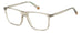 Polaroid Pld D536 Eyeglasses