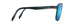 Maui Jim 2Nd Reef MJB607-14 Sunglasses