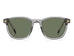 Hugo Boss 1505/s Sunglasses