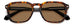 Polaroid Pld 4156/s/x Sunglasses