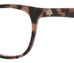 Kate Spade Atalina Eyeglasses